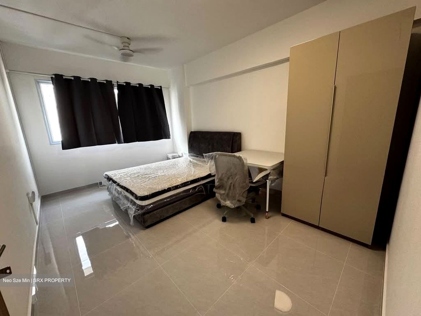 Blk 558 Pasir Ris Street 51 (Pasir Ris), HDB 5 Rooms #593592011